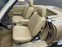 Mercedes-Benz SL W107 380SL