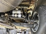 Mercedes-Benz SL W107 380SL