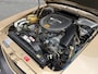 Mercedes-Benz SL W107 380SL