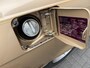 Mercedes-Benz SL W107 380SL