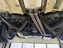 Mercedes-Benz SL W107 380SL