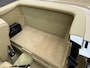 Mercedes-Benz SL W107 380SL