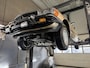 Mercedes-Benz SL W107 380SL
