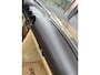 Mercedes-Benz SL W107 380SL