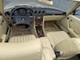 Mercedes-Benz SL W107 380SL