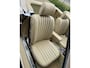 Mercedes-Benz SL W107 380SL