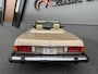 Mercedes-Benz SL W107 380SL