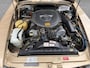 Mercedes-Benz SL W107 380SL