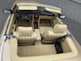 Mercedes-Benz SL W107 380SL