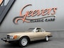 Mercedes-Benz SL W107 380SL