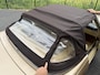 Mercedes-Benz SL W107 380SL