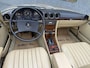 Mercedes-Benz SL W107 380SL