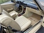 Mercedes-Benz SL W107 380SL