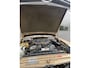 Mercedes-Benz SL W107 380SL