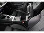 Audi Q5 50 TFSI e S edition S-Line | Panodak | Elek. Stoelen | Adap. Cruise | Camera