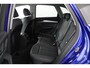 Audi Q5 50 TFSI e S edition S-Line | Panodak | Elek. Stoelen | Adap. Cruise | Camera