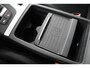 Audi Q5 50 TFSI e S edition S-Line | Panodak | Elek. Stoelen | Adap. Cruise | Camera