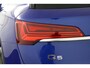 Audi Q5 50 TFSI e S edition S-Line | Panodak | Elek. Stoelen | Adap. Cruise | Camera