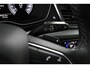 Audi Q5 50 TFSI e S edition S-Line | Panodak | Elek. Stoelen | Adap. Cruise | Camera