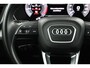 Audi Q5 50 TFSI e S edition S-Line | Panodak | Elek. Stoelen | Adap. Cruise | Camera