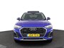 Audi Q5 50 TFSI e S edition S-Line | Panodak | Elek. Stoelen | Adap. Cruise | Camera