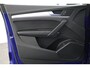 Audi Q5 50 TFSI e S edition S-Line | Panodak | Elek. Stoelen | Adap. Cruise | Camera