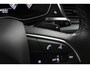 Audi Q5 50 TFSI e S edition S-Line | Panodak | Elek. Stoelen | Adap. Cruise | Camera