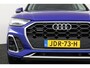 Audi Q5 50 TFSI e S edition S-Line | Panodak | Elek. Stoelen | Adap. Cruise | Camera