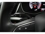 Audi Q5 50 TFSI e S edition S-Line | Panodak | Elek. Stoelen | Adap. Cruise | Camera
