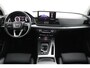 Audi Q5 50 TFSI e S edition S-Line | Panodak | Elek. Stoelen | Adap. Cruise | Camera