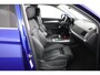 Audi Q5 50 TFSI e S edition S-Line | Panodak | Elek. Stoelen | Adap. Cruise | Camera