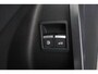 Audi Q5 50 TFSI e S edition S-Line | Panodak | Elek. Stoelen | Adap. Cruise | Camera