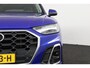Audi Q5 50 TFSI e S edition S-Line | Panodak | Elek. Stoelen | Adap. Cruise | Camera