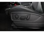 Audi Q5 50 TFSI e S edition S-Line | Panodak | Elek. Stoelen | Adap. Cruise | Camera