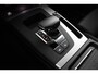Audi Q5 50 TFSI e S edition S-Line | Panodak | Elek. Stoelen | Adap. Cruise | Camera