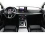 Audi Q5 50 TFSI e S edition S-Line | Panodak | Elek. Stoelen | Adap. Cruise | Camera