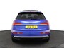 Audi Q5 50 TFSI e S edition S-Line | Panodak | Elek. Stoelen | Adap. Cruise | Camera
