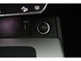 Audi Q5 50 TFSI e S edition S-Line | Panodak | Elek. Stoelen | Adap. Cruise | Camera