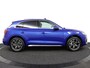 Audi Q5 50 TFSI e S edition S-Line | Panodak | Elek. Stoelen | Adap. Cruise | Camera