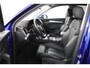 Audi Q5 50 TFSI e S edition S-Line | Panodak | Elek. Stoelen | Adap. Cruise | Camera