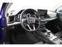 Audi Q5 50 TFSI e S edition S-Line | Panodak | Elek. Stoelen | Adap. Cruise | Camera