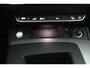 Audi Q5 50 TFSI e S edition S-Line | Panodak | Elek. Stoelen | Adap. Cruise | Camera