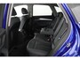 Audi Q5 50 TFSI e S edition S-Line | Panodak | Elek. Stoelen | Adap. Cruise | Camera
