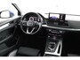 Audi Q5 50 TFSI e S edition S-Line | Panodak | Elek. Stoelen | Adap. Cruise | Camera