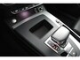 Audi Q5 50 TFSI e S edition S-Line | Panodak | Elek. Stoelen | Adap. Cruise | Camera
