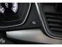 Audi Q5 50 TFSI e S edition S-Line | Panodak | Elek. Stoelen | Adap. Cruise | Camera