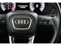 Audi Q5 50 TFSI e S edition S-Line | Panodak | Elek. Stoelen | Adap. Cruise | Camera