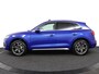 Audi Q5 50 TFSI e S edition S-Line | Panodak | Elek. Stoelen | Adap. Cruise | Camera