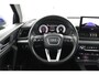 Audi Q5 50 TFSI e S edition S-Line | Panodak | Elek. Stoelen | Adap. Cruise | Camera