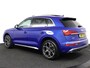 Audi Q5 50 TFSI e S edition S-Line | Panodak | Elek. Stoelen | Adap. Cruise | Camera